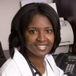 dr bradford gamble|terreze gamble md tallahassee.